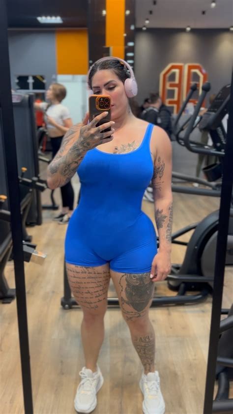 thawany alves altura|TawanyAlves (@tawany.